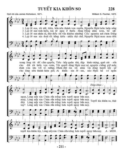 Tuyết Kia Khôn So