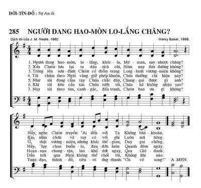 Người Đang Hao Mòn Lo Lắng Chăng?