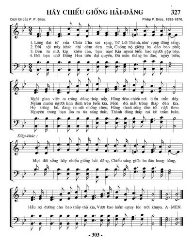 Hãy Chiếu Giống Hãy Đăng