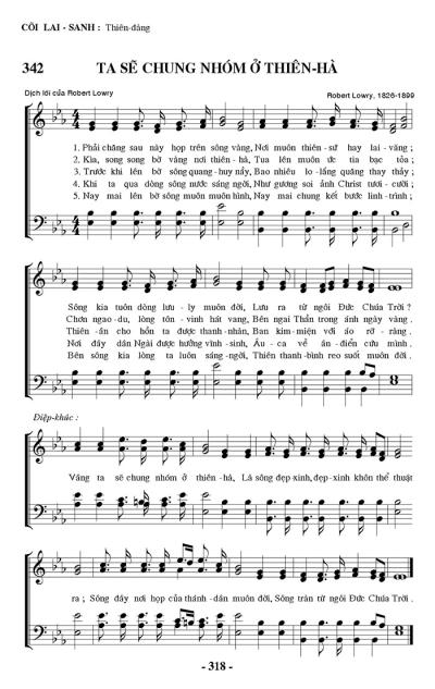 Ta Sẽ Chung Nhóm Ở Thiên Hà