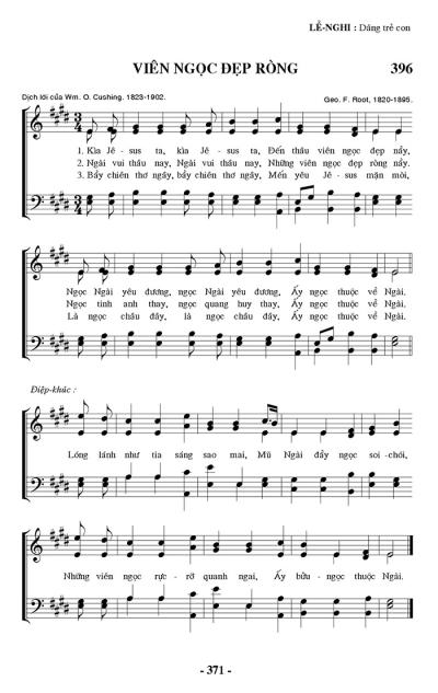 Viên Ngọc Đẹp Ròng