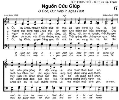Nguồn Cứu Giúp