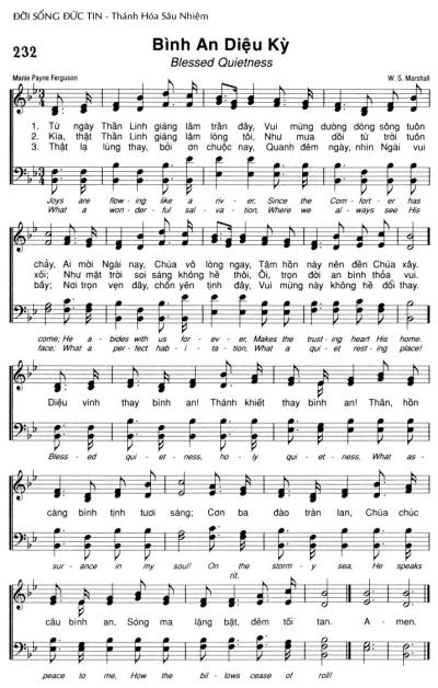 Bình An Diệu Kỳ