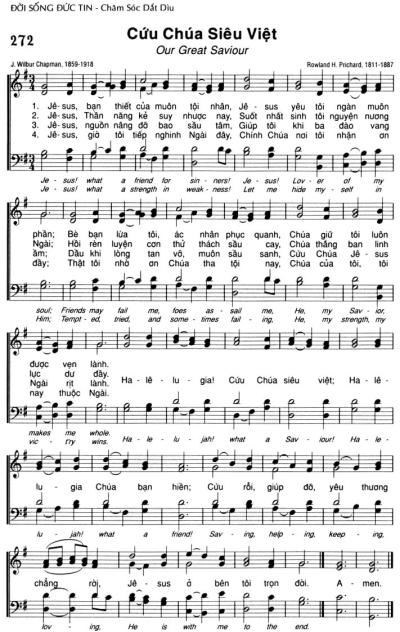 Cứu Chúa Siêu Việt