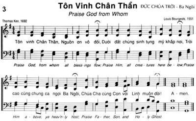 Tôn Vinh Chân Thần