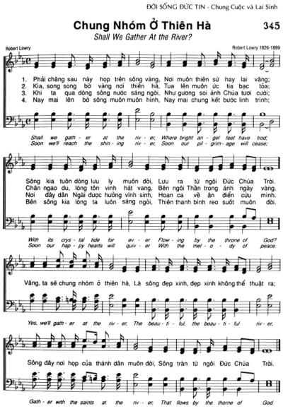 Chung Nhóm Ở Thiên Hà