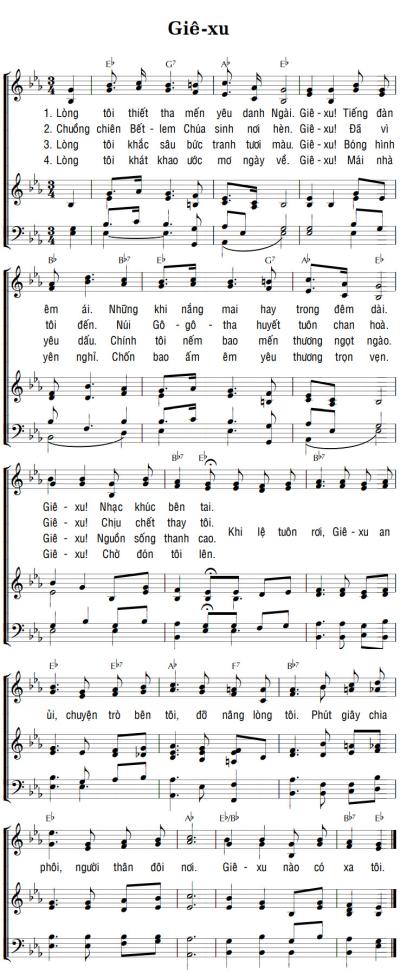 GIÊ-XU