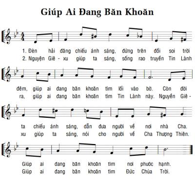 GIÚP AI ĐANG BĂN KHOĂN